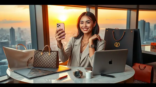 arti flexing adalah