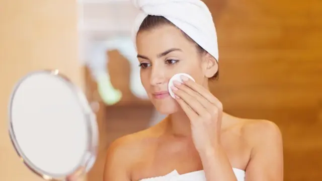 Photo: Copyright Thinkstockphotos.com