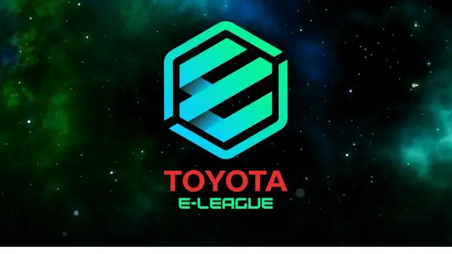 eFootball PES2020