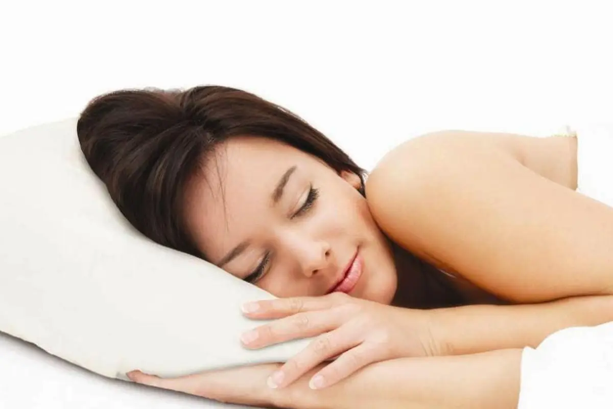 Bantal
