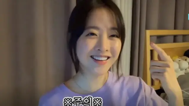 Disangka Gadis Dibawah Umur, ini 6 Potret Park Bo Young yang Kini Berusia 30 Tahun