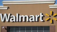 Tekan Tingginya Kematian Ibu Melahirkan, Pewaris Walmart Sumbang Rp 1,76 Triliun