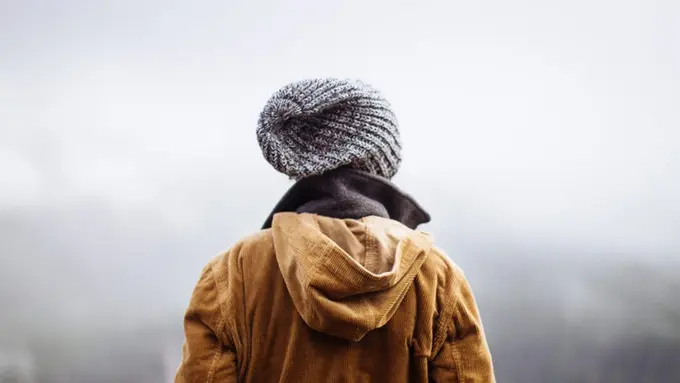 [Bintang] Cenderung Tertutup, 4 Zodiak Ini Nggak Gampang Curhat Sembarangan