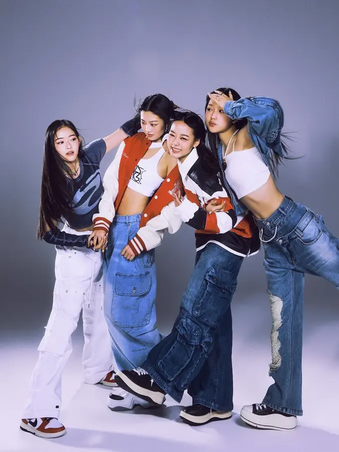 VVUP (Instagram/22_vvup_22)