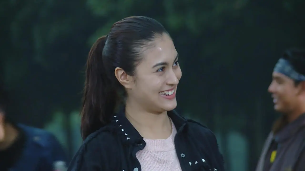 Anak Langit