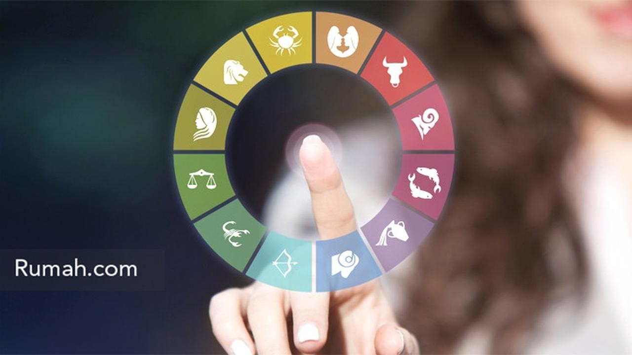 20170301-tips dekorasi rumah berdasarkan zodiak-rumahcom-boy