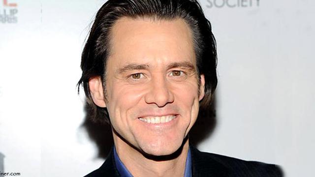 Jim Carrey Meninggal Dunia Showbiz Liputan6 Com
