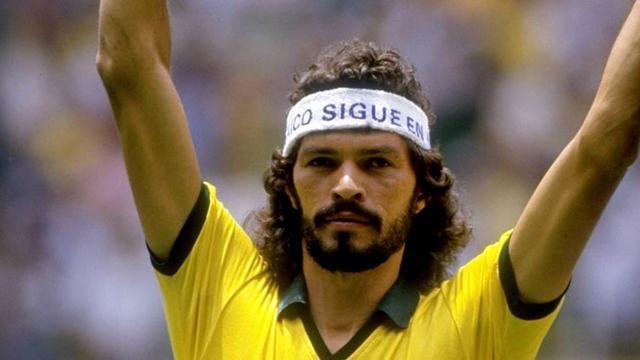 socrates-brazil-140207a.jpg