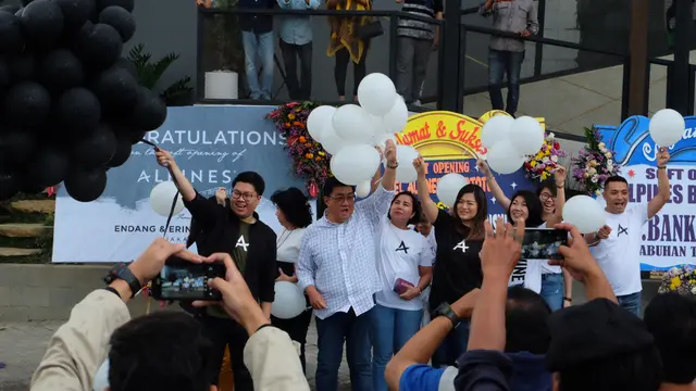 Hotel Alpines by Artotel