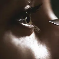 Foto-foto supernatural yang malah bikin kamu terkesima dengan keindahannya. 