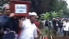 liputan6
