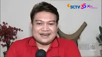 Suami Chikita Meidy Indra Adhitya Bantah Pakai Duit Rp160 Juta untuk Judol, Klaim untuk Keperluan Keluarga