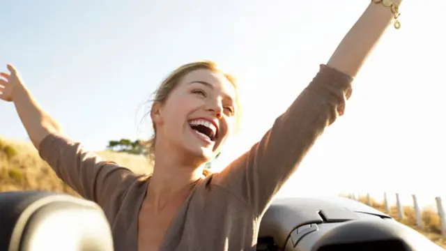 Foto: copyright thinkstockphotos.com