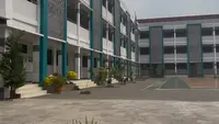 Belasan Siswa SMP Negeri di Tangsel diduga Mengalami Perundungan