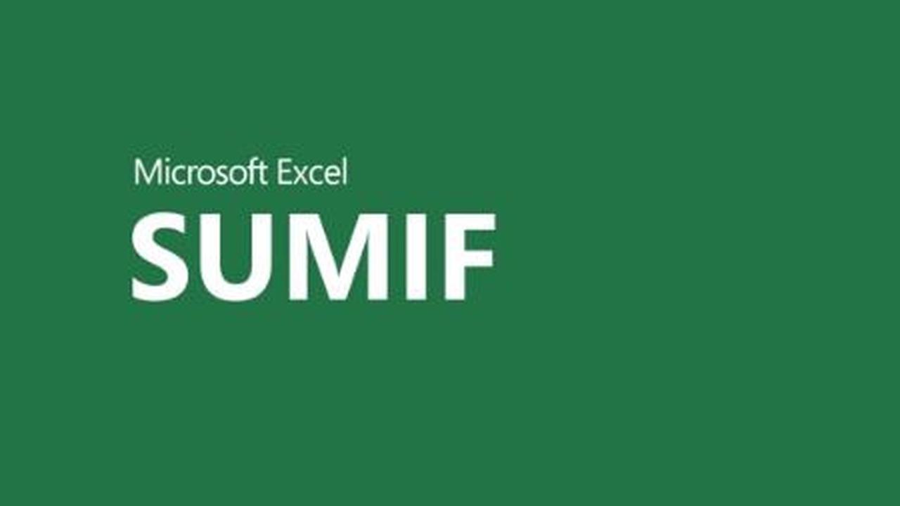 ilustrasi Sumif