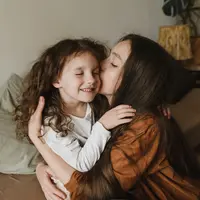 Hari Anak Sedunia Mengingatkan akan Pentingnya Perhatian pada Anak