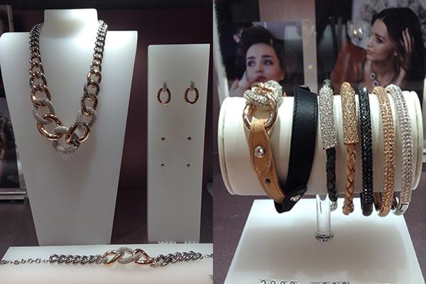 7700 Gambar Romantis Anak Rock N Roll Gratis Terbaru