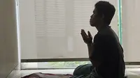 Pentingnya Niat Puasa Ayyamul Bidh: Lafal, Waktu, dan Keutamaanya