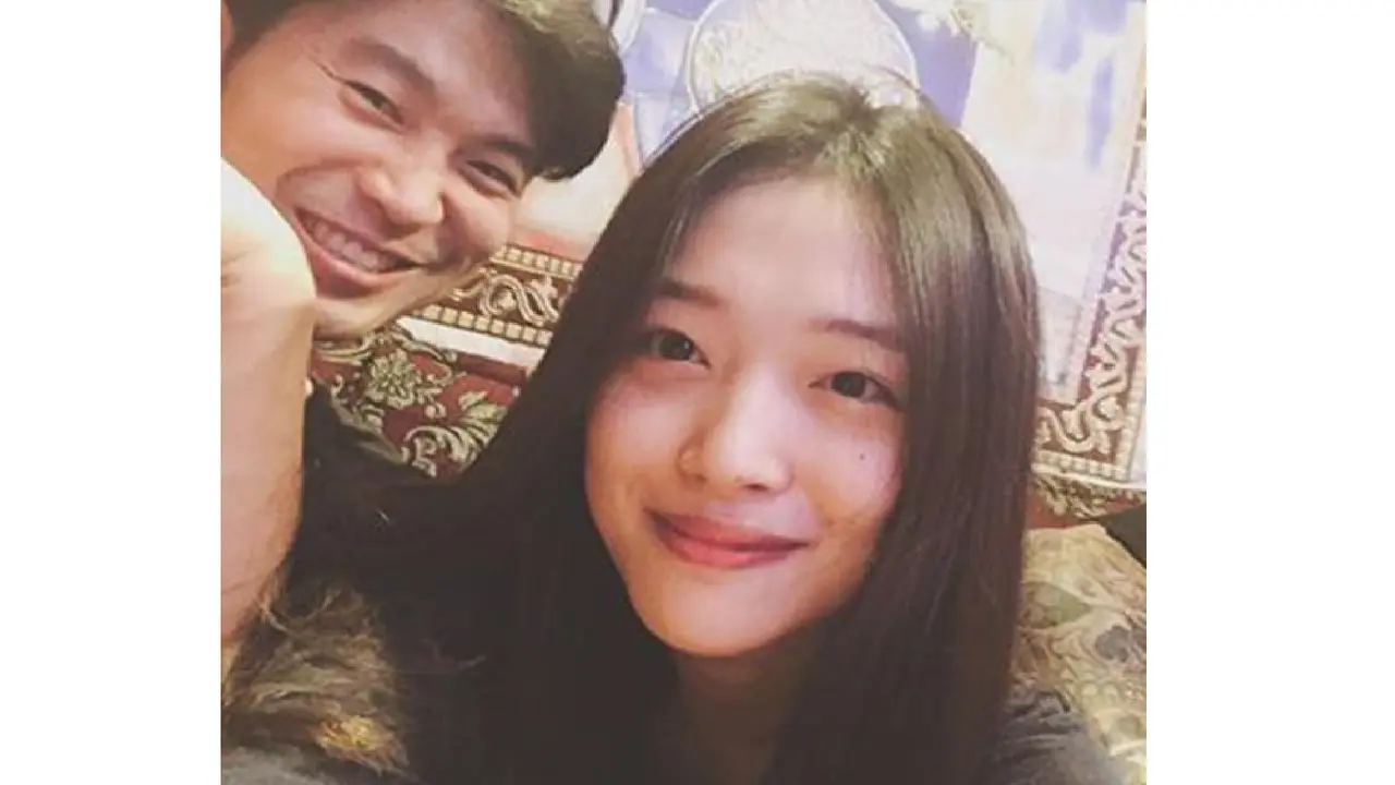 sulli