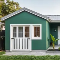 Foto: Woro Anjar Verianty via Gemini