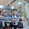 Sosok Eks Jampidsus Febrie Adriansyah di Mata Hotman Paris