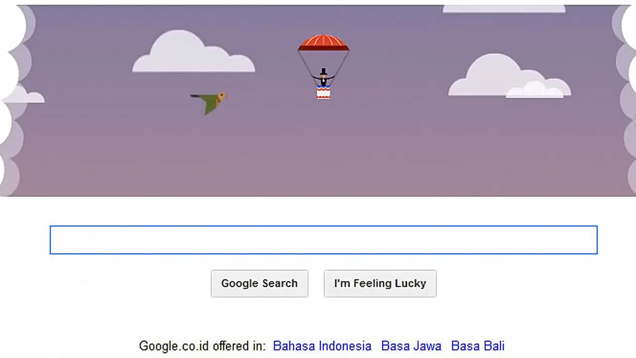 google-131022b.jpg
