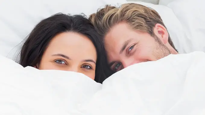 Foto: copyright thinkstockphotos.com