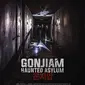 Gonjiam Haunted Asylum (2018) (Hive Mediacorp via IMDb)