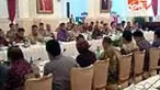 Pemerintah dan DPR sepakat menghentikan pemekaran wilayah, baik di tingkat provinsi maupun kabupaten atau kota. Dari evaluasi 205 hasil pemekaran, sekitar 80 persen ternyata menuai masalah baru.