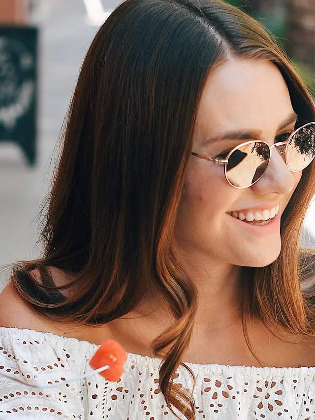 Tips Menikmati Liburan Tanpa Membuat Berat Badan Naik