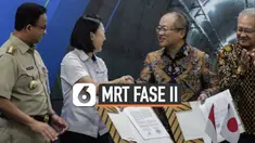 TV MRT