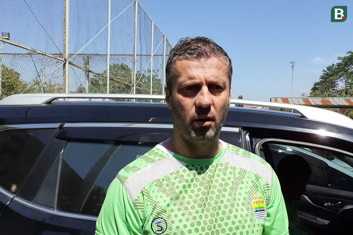 Miljan Radovic