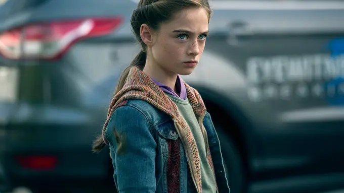 Jangan Iri dan Dengki, Ini 4 Cara Ikhlaskan Kesuksesan Orang Lain