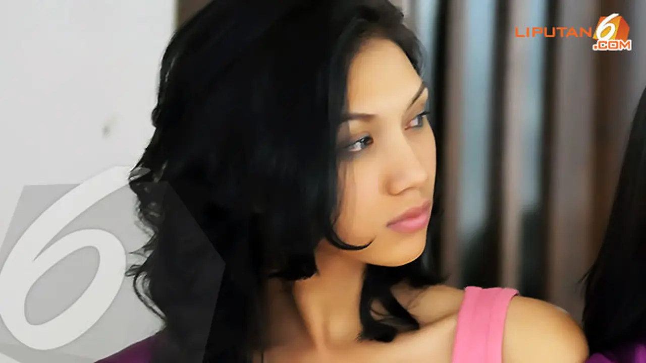 eacy-131026b.jpg