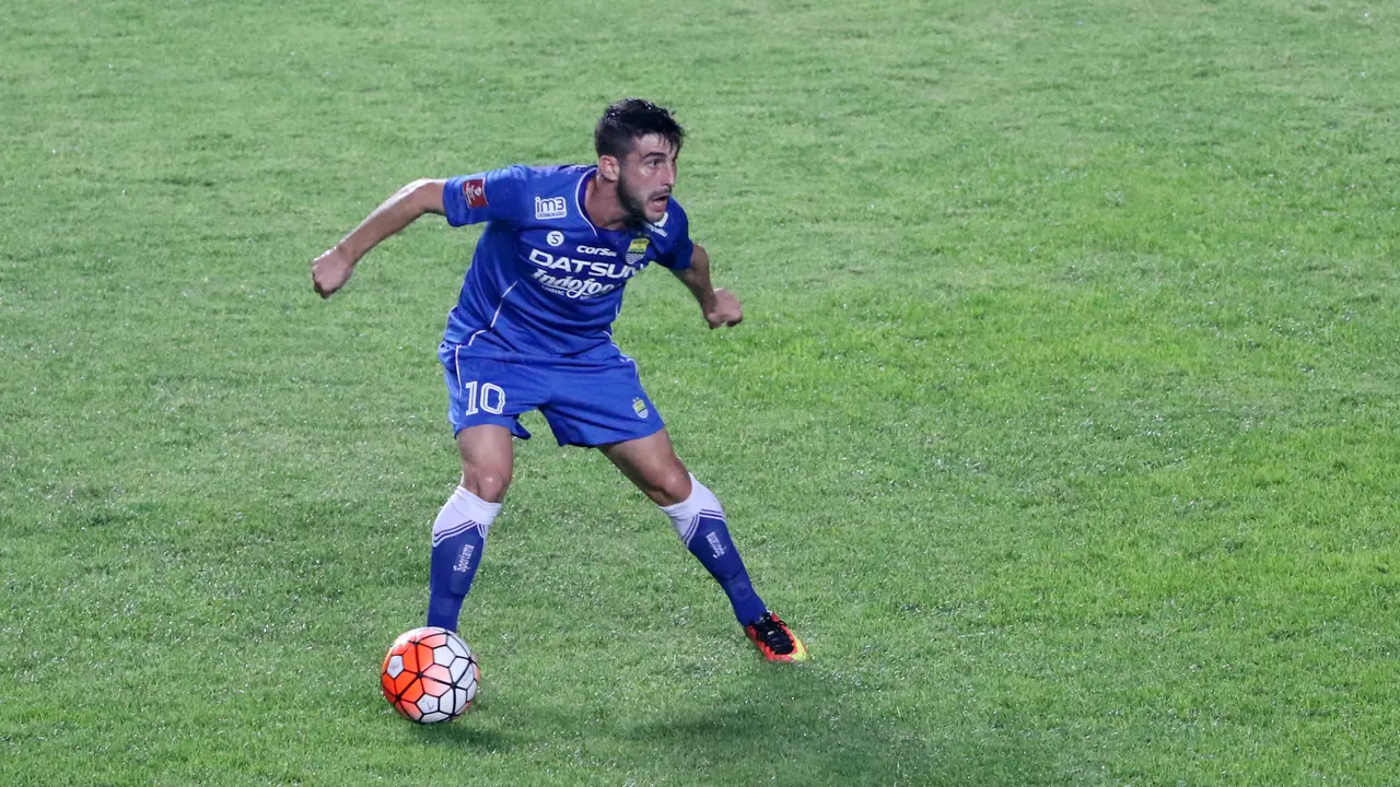 Robertino Pugliara
