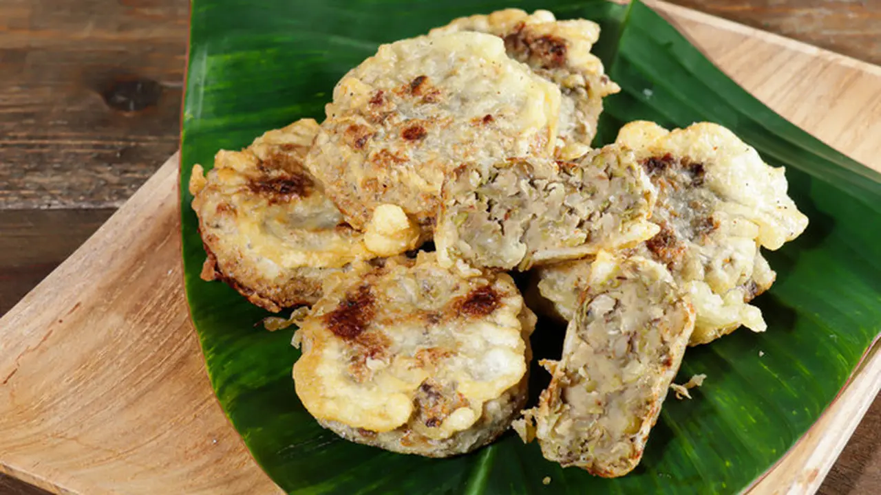 gandasturi