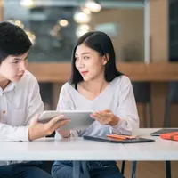 Ilustrasi/copyrightshutterstock/Follow Focus