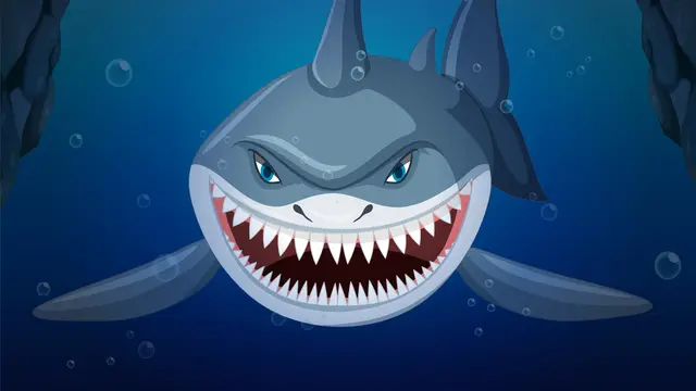 Shark