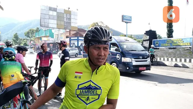Agung Setyabudi