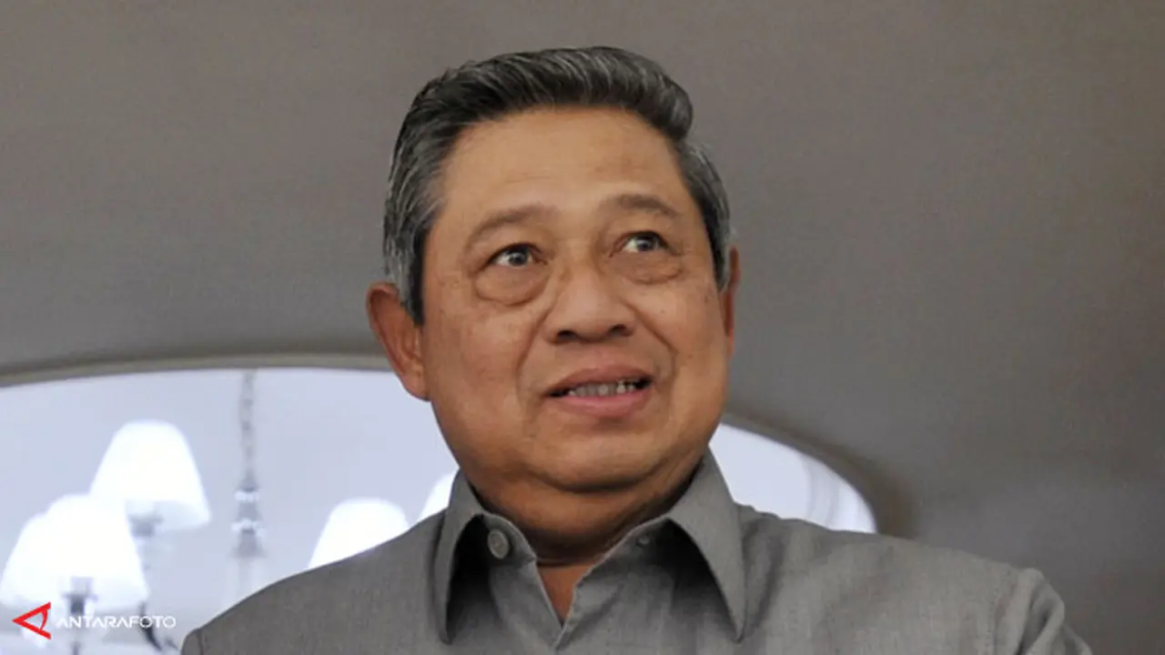 sby-bbm130501c.jpg
