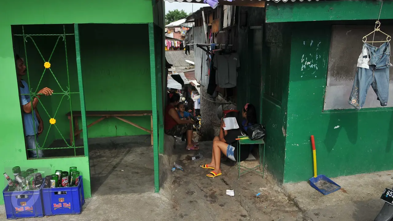 20160216-Secercah Harapan Dibalik Gelapnya Lokalisasi Kalijodo