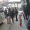 Penyidik Polri Sambangi Kejagung, Ada Proses Penting Terkait Kasus Febrie Adriansyah