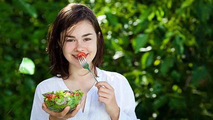 Photo: Copyright naturalsociety.com