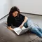 Cara Membuat Bean Bag Sendiri di Rumah, Mudah dan Murah