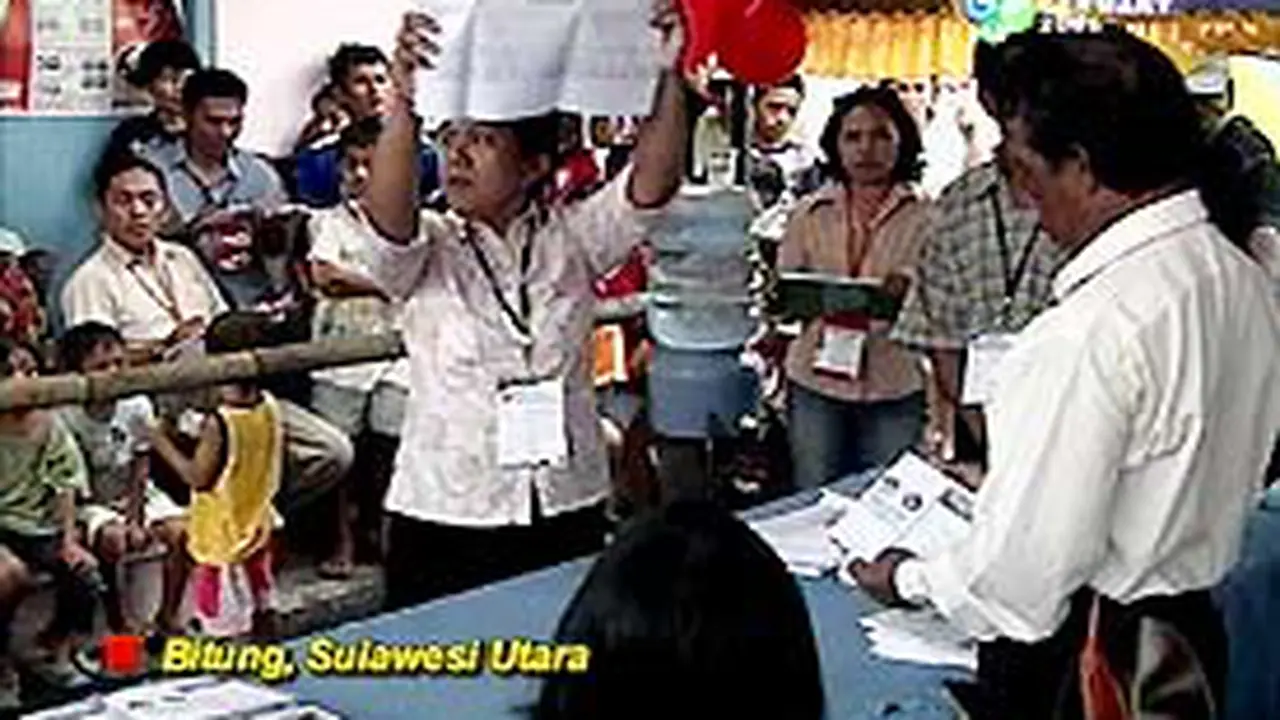 22070bPilkada.jpg