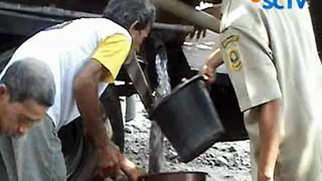 090826aktual_air-bersih.jpg