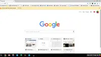 4 Ekstensi Chrome yang Sangat Berguna, Harusnya Jadi Fitur Bawaan Google