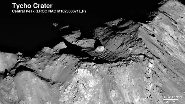 NASA