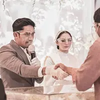 (Instagram/riomotret)