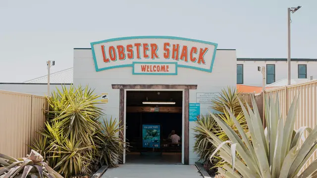 Serunya Liburan Road Trip di Australia Barat Sembari Jelajah Alam dan Budaya